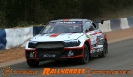 by Rallycrossinformations_6