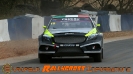 by Rallycrossinformations_7