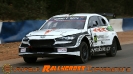 by Rallycrossinformations_8