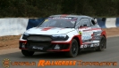 by Rallycrossinformations_9