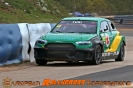 by Rallycrossinformations_10
