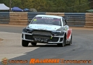 by Rallycrossinformations_11