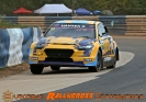 by Rallycrossinformations_12