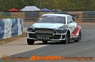 by Rallycrossinformations_13