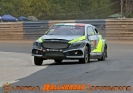 by Rallycrossinformations_14