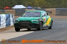by Rallycrossinformations_15