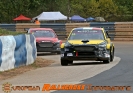by Rallycrossinformations_16