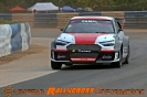 by Rallycrossinformations_17