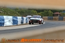 by Rallycrossinformations_18