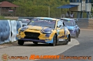 by Rallycrossinformations_1