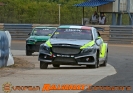 by Rallycrossinformations_2