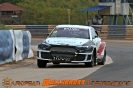 by Rallycrossinformations_3