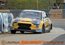 by Rallycrossinformations_4