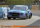by Rallycrossinformations_5
