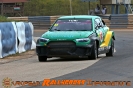 by Rallycrossinformations_6