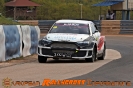 by Rallycrossinformations_7