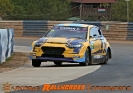 by Rallycrossinformations_8