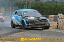 By Rallycrossinformations_10