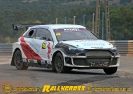 By Rallycrossinformations_11