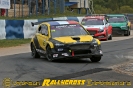 By Rallycrossinformations_12