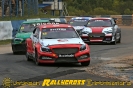 By Rallycrossinformations_14