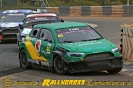 By Rallycrossinformations_15