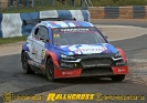 By Rallycrossinformations_16