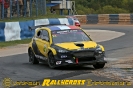 By Rallycrossinformations_17