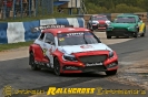 By Rallycrossinformations_18