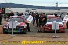 By Rallycrossinformations_1