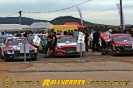 By Rallycrossinformations_2