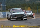 By Rallycrossinformations_3