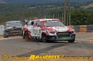 By Rallycrossinformations_4