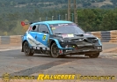 By Rallycrossinformations_5