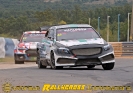 By Rallycrossinformations_6