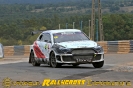 By Rallycrossinformations_7