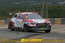 By Rallycrossinformations_8