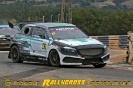 By Rallycrossinformations_9