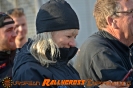 By Rallycrossinformations_10