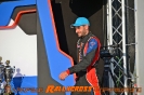 By Rallycrossinformations_11