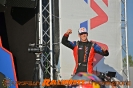 By Rallycrossinformations_12