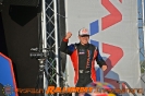 By Rallycrossinformations_13