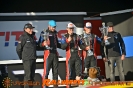 By Rallycrossinformations_15