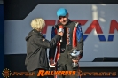 By Rallycrossinformations_17