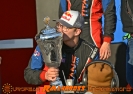 By Rallycrossinformations_18