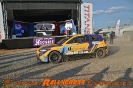 By Rallycrossinformations_3
