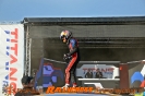 By Rallycrossinformations_4