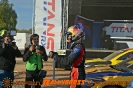 By Rallycrossinformations_6