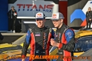 By Rallycrossinformations_7