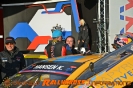 By Rallycrossinformations_9